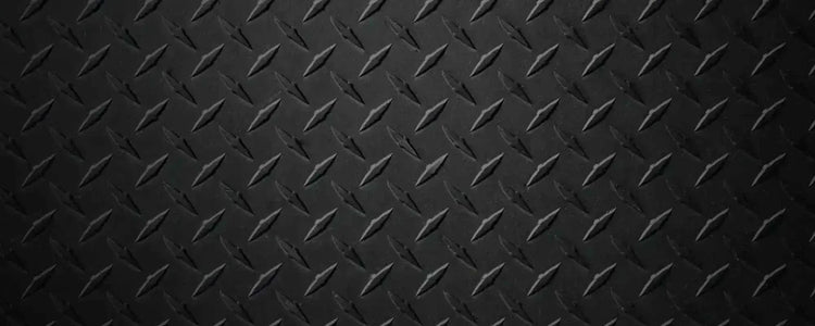 Premium Aftermarket rubber track with premium virgin rubber compound – tread surface